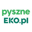 pyszneEKO.pl