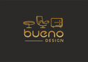 buenodesign.pl