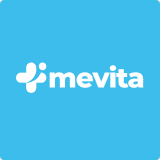 mevita.pl