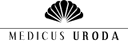 medicusuroda.com