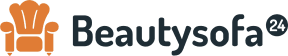 beautysofa24.de