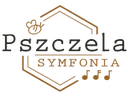 pszczelasymfonia.pl