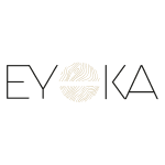 eyoka.sklep.pl