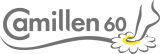 camillen.pl