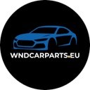 wndcarparts.eu