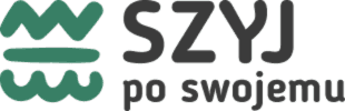 szyjposwojemu.pl