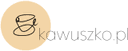 kawuszko.pl