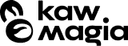 kawmagia.pl