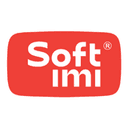 softimi.pl