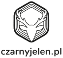 czarnyjelen.pl