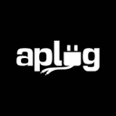 aplug.pl