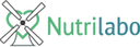 nutrilabo.eu