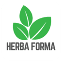 herbaforma.pl