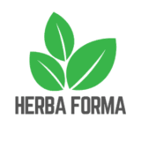 herbaforma.pl