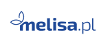 melisa.pl