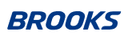 brooks-running.pl