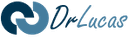 drlucas.com.pl