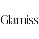 glamiss.pl