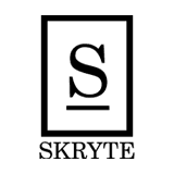 skryte.pl
