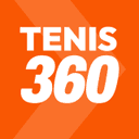 tenis360.pl