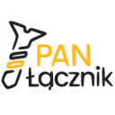 Pan Łącznik – Łączniki, wkręty i akcesoria dachowe