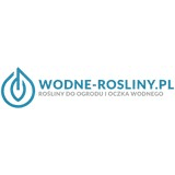 wodne-rosliny.pl