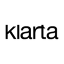 Klarta
