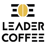 leadercoffee.pl