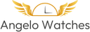 angelowatches.pl