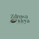zdrowaideya.pl