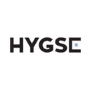 hygse.pl