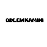 odlewkamini.pl
