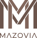 mazovia.de