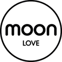 MOON LOVE