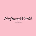 perfumeworld.pl