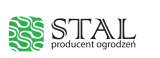 tanidrut.com