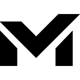 morowo.com.pl
