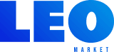 marketleo.pl