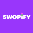 swopify.com/pl-ua