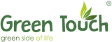 Green Touch