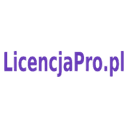 licencjapro.pl