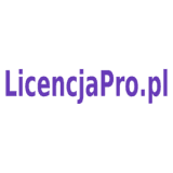 licencjapro.pl