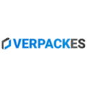 verpackes.com