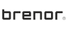 brenor.pl