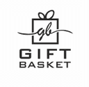 giftbasket.pl