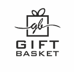 giftbasket.pl
