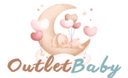 outletbaby.ro
