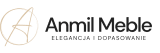 anmilmeble.pl