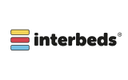 interbeds.cz