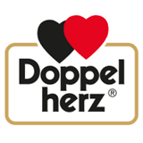 sklep.doppelherz.pl